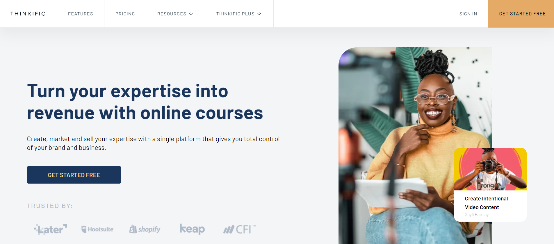 best-online-course-selling-platform-thinkific