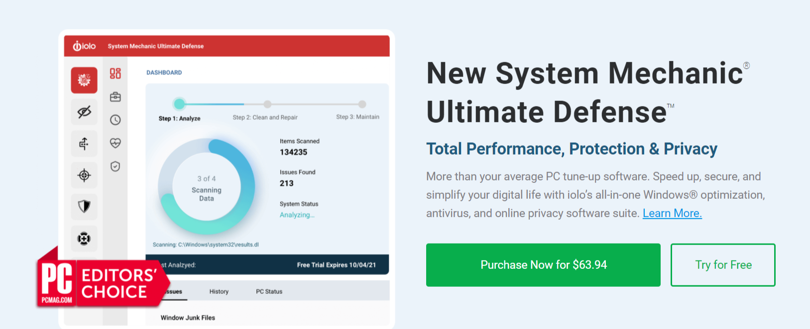 iolo-software-for-parental-control