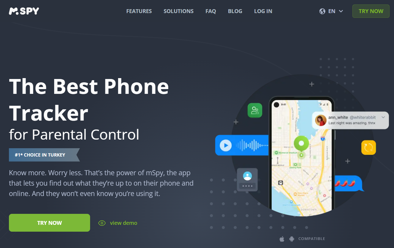 mSpy™-cell-phone-tracker-parental-control-android-ios