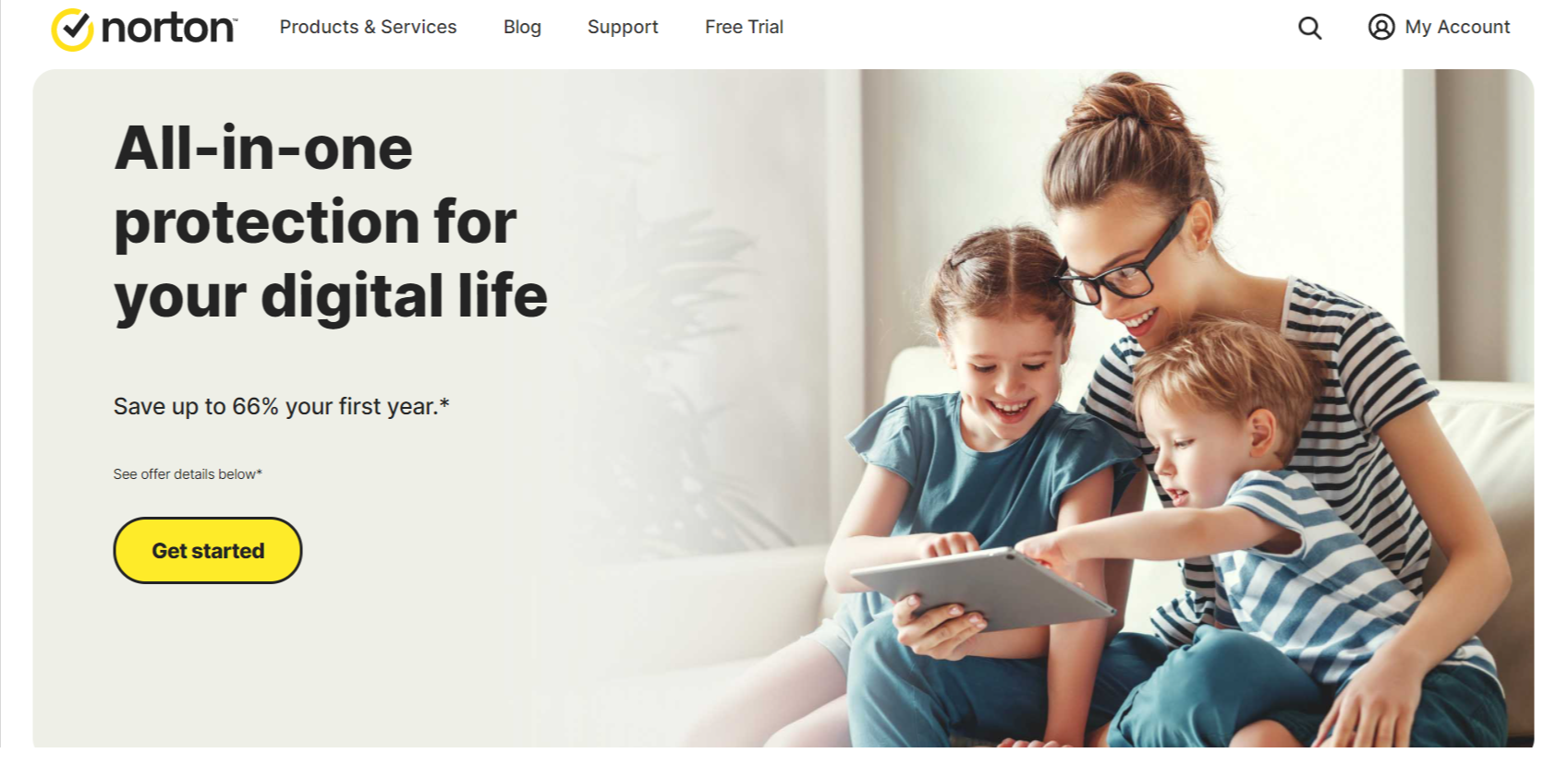norton-all-in-one-family-parental-control-software